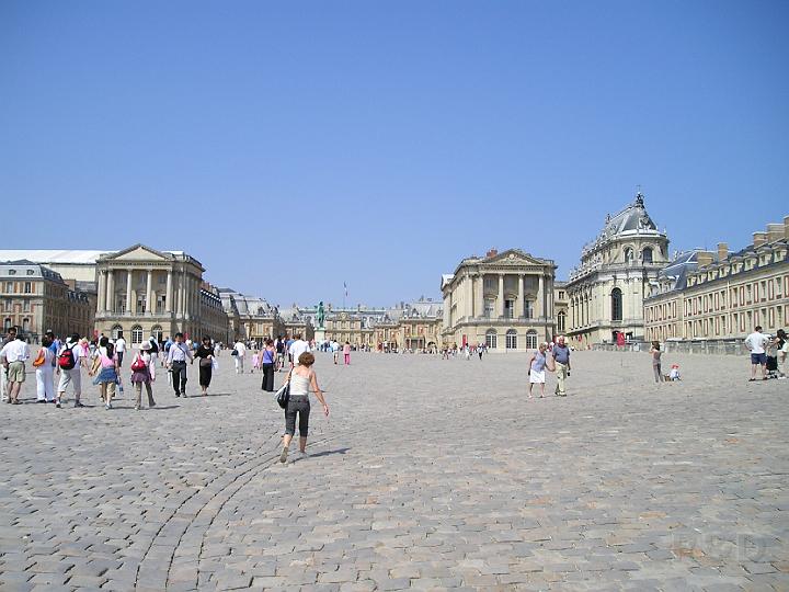 Paris 2004 (129).JPG